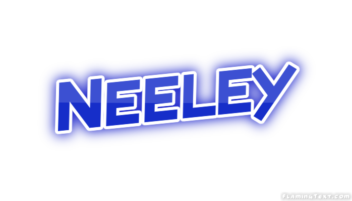 Neeley Ville