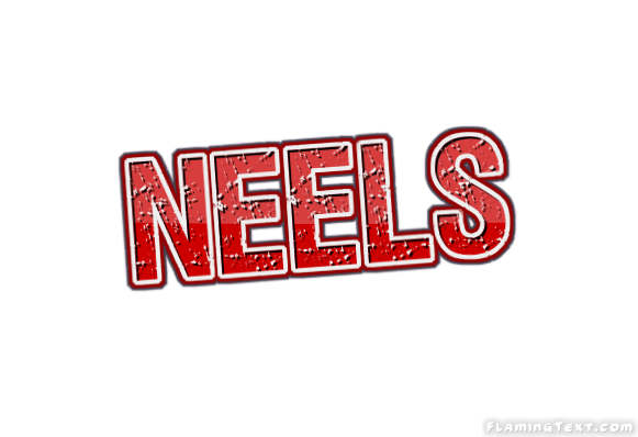 Neels City