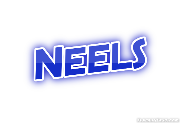 Neels City