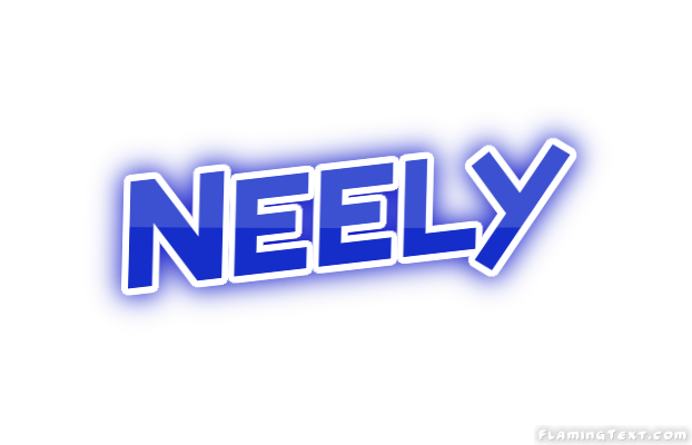 Neely Ville