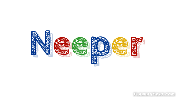 Neeper City