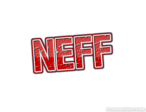 Neff Faridabad