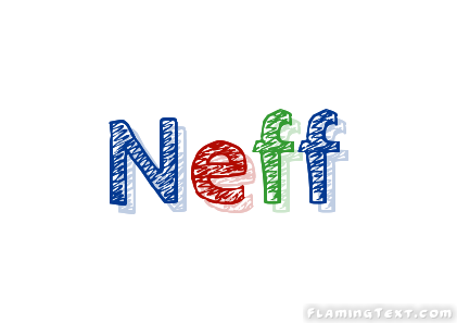 Neff Ville