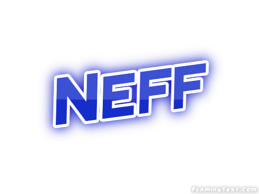Neff Faridabad