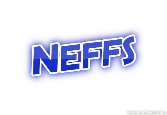 Neffs Faridabad