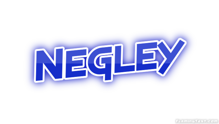 Negley City