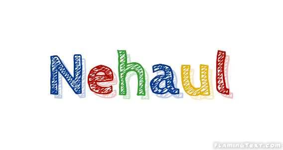 Nehaul مدينة
