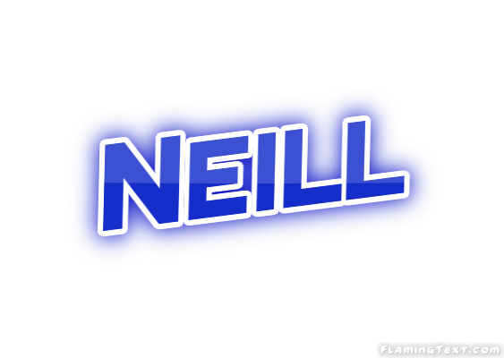 Neill City