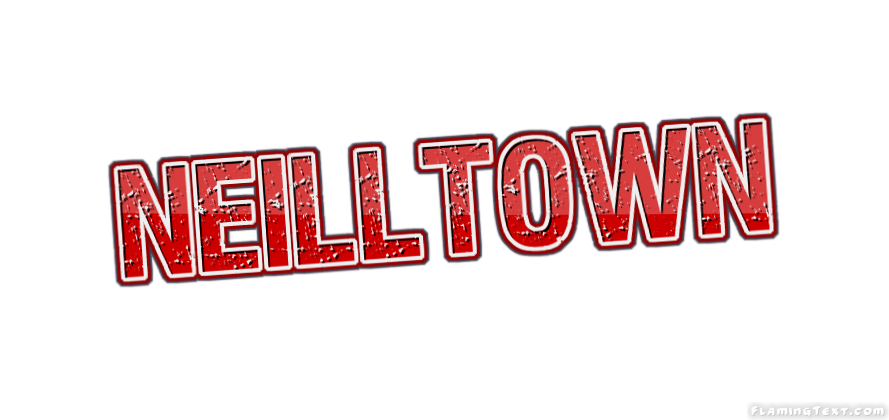 Neilltown Stadt