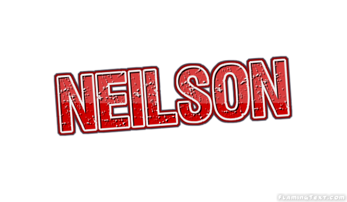 Neilson مدينة