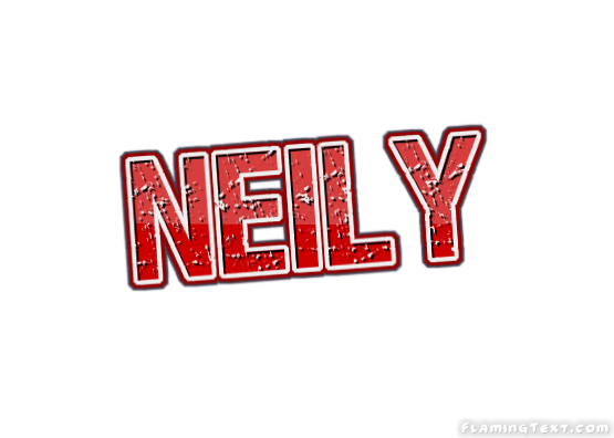 Neily Ville