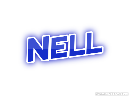 Nell Ville