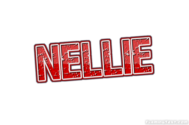 Nellie مدينة