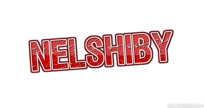 Nelshiby City