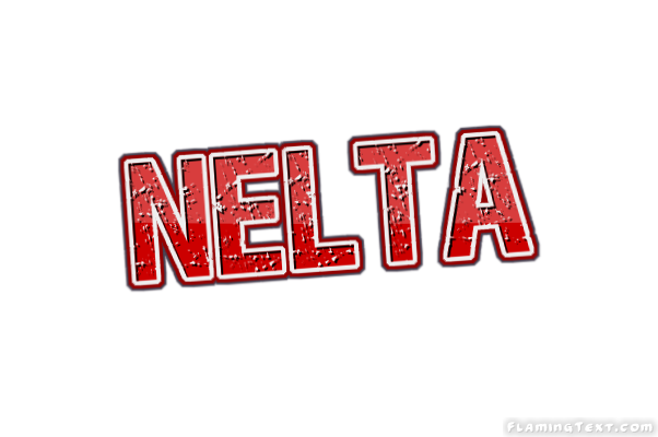 Nelta City