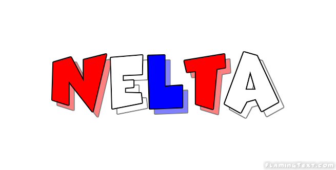 Nelta Ville