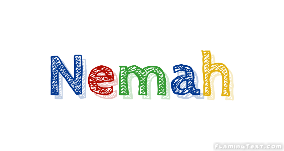Nemah City