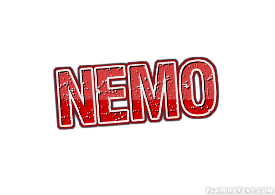 Nemo 市