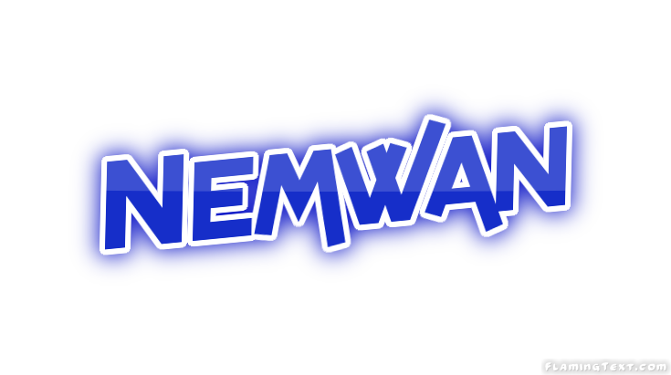 Nemwan Ville