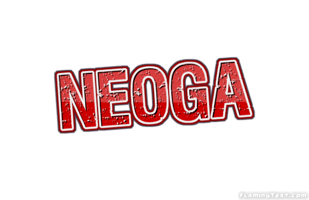 Neoga City