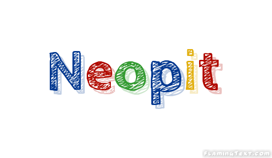 Neopit City