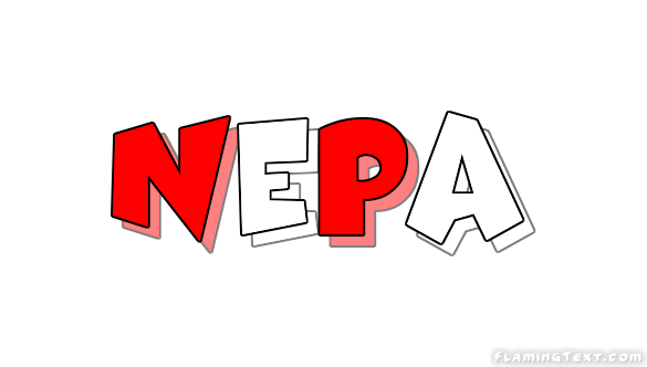 Nepa Faridabad