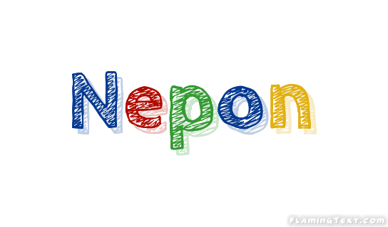 Nepon Faridabad