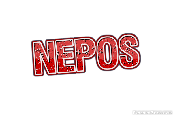 Nepos City