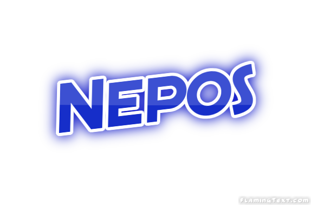 Nepos 市