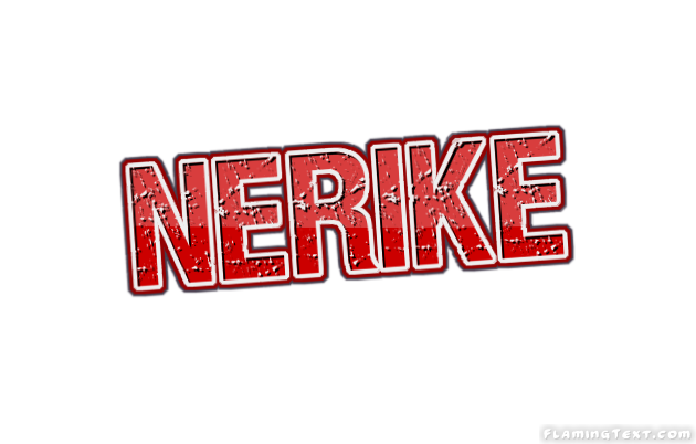 Nerike City