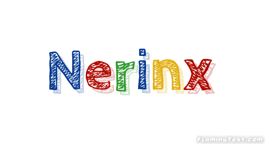 Nerinx Ville