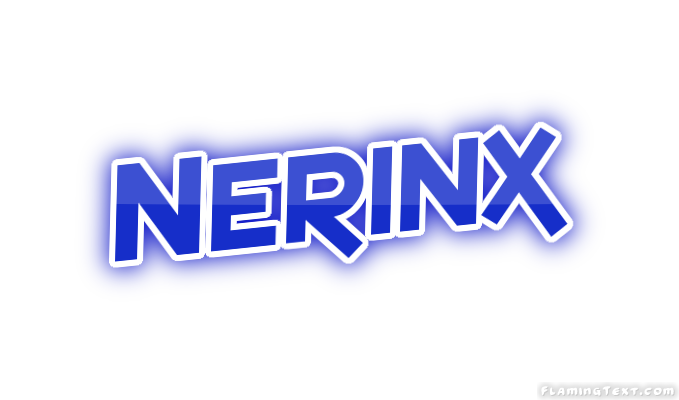 Nerinx مدينة