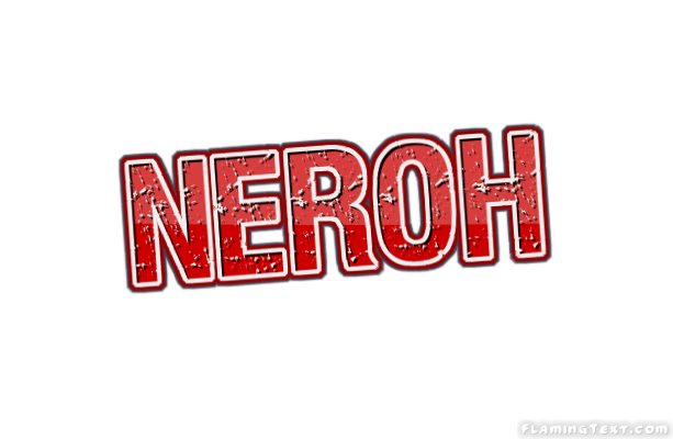 Neroh 市