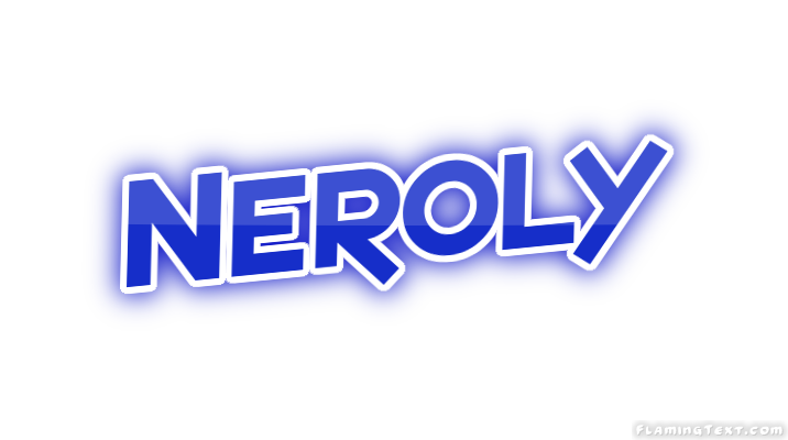 Neroly Ville