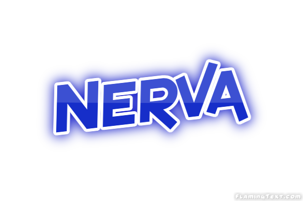 Nerva City