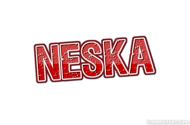 Neska City