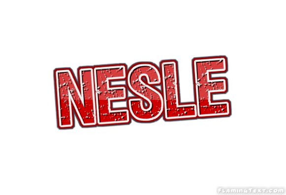 Nesle City