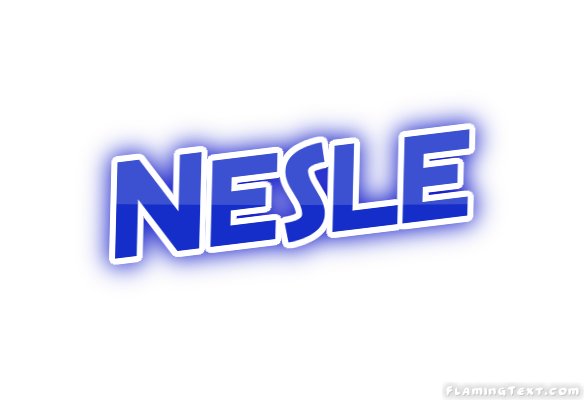 Nesle City