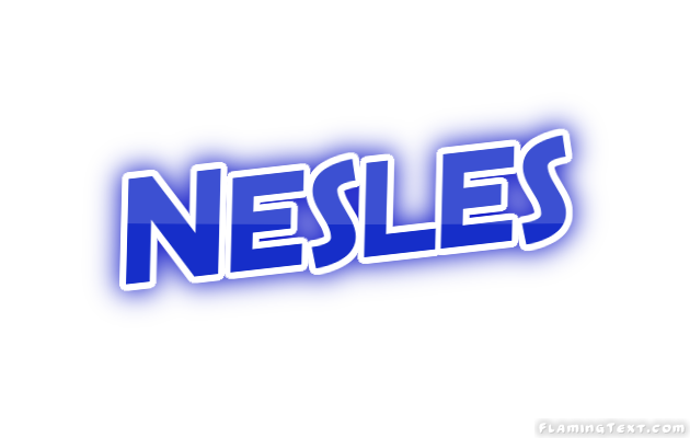 Nesles City
