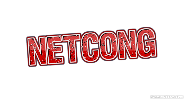 Netcong 市