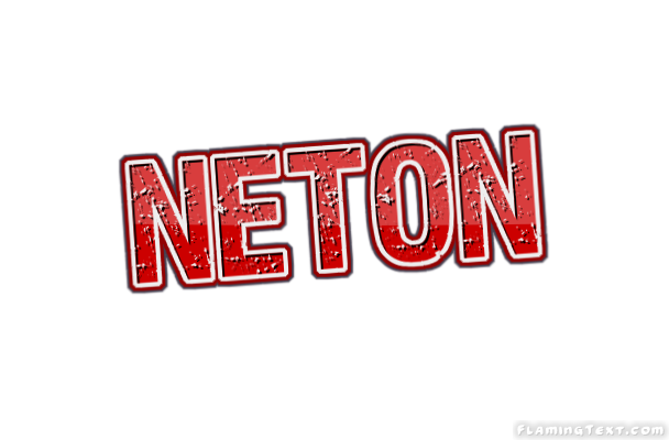 Neton 市