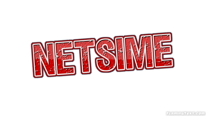 Netsime 市