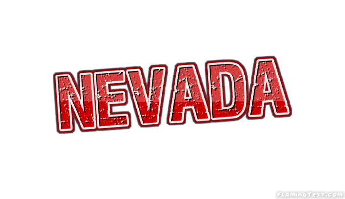 Nevada город