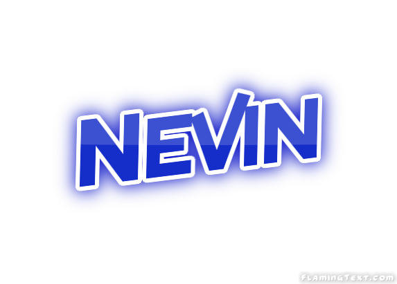 Nevin Ciudad