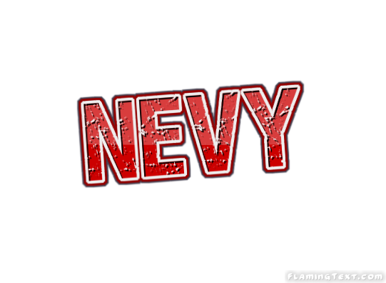 Nevy 市