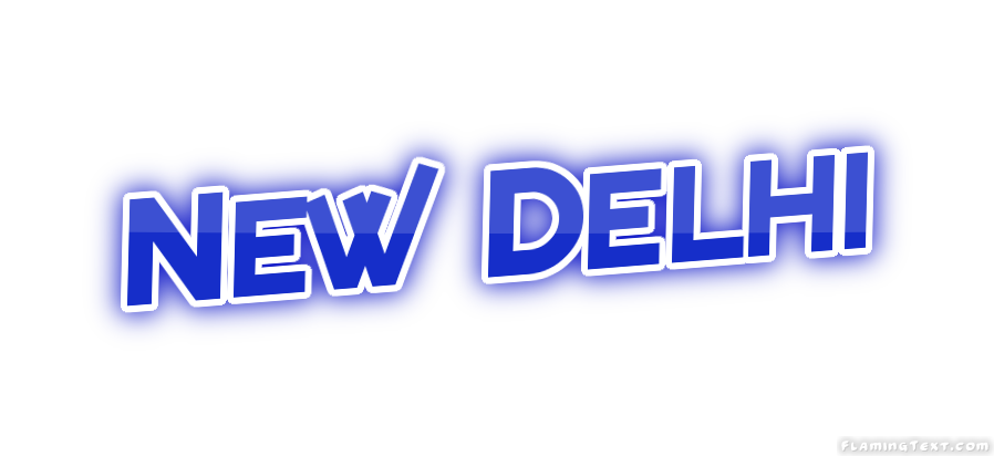 Delhi Daredevils Logo PNG - PNG All | PNG All