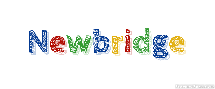 Newbridge Faridabad