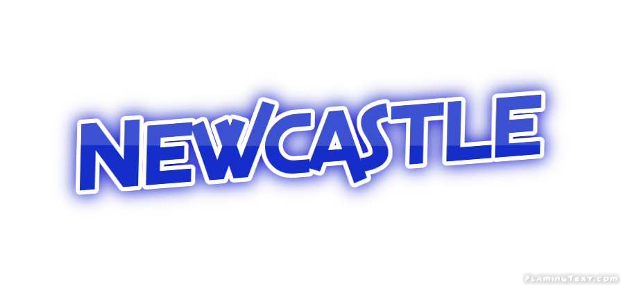 Newcastle City