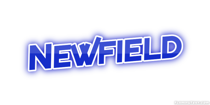 Newfield 市