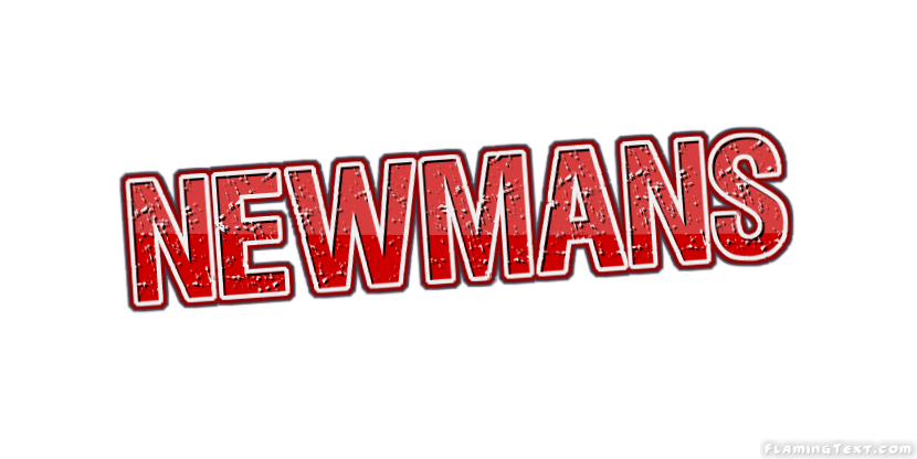 Newmans город